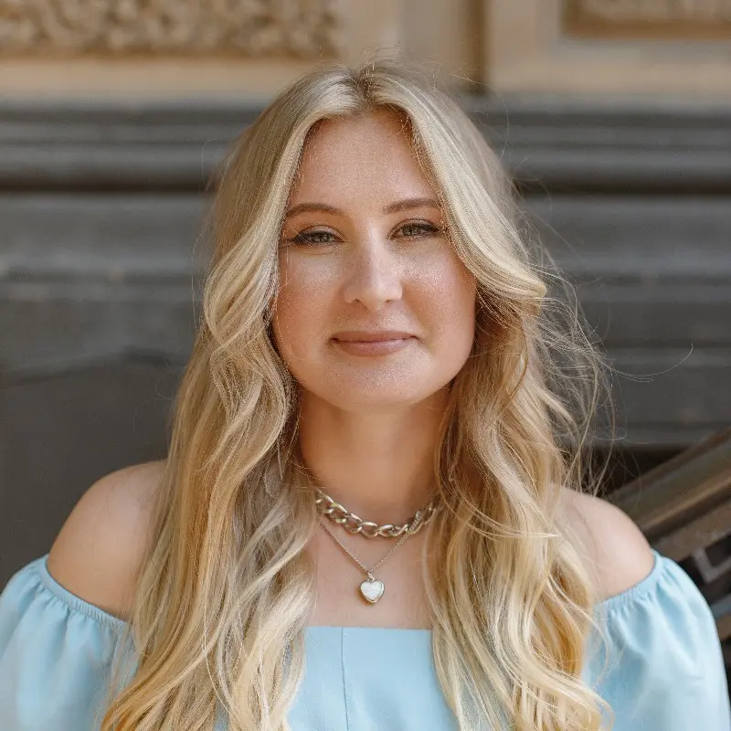 Екатерина Пелевина