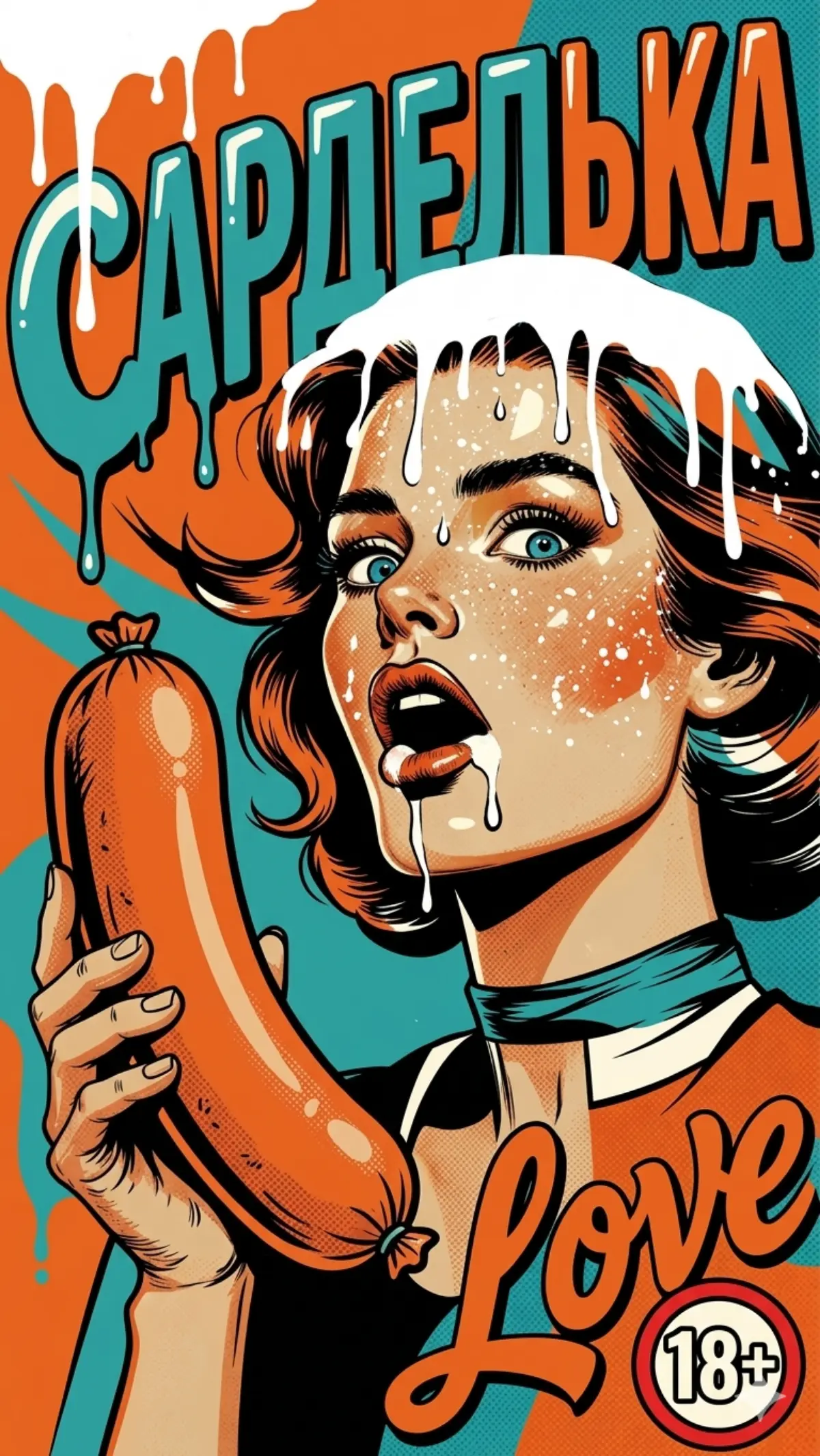 Кстати 🔞 | Сетка — социальная сеть от hh.ru
