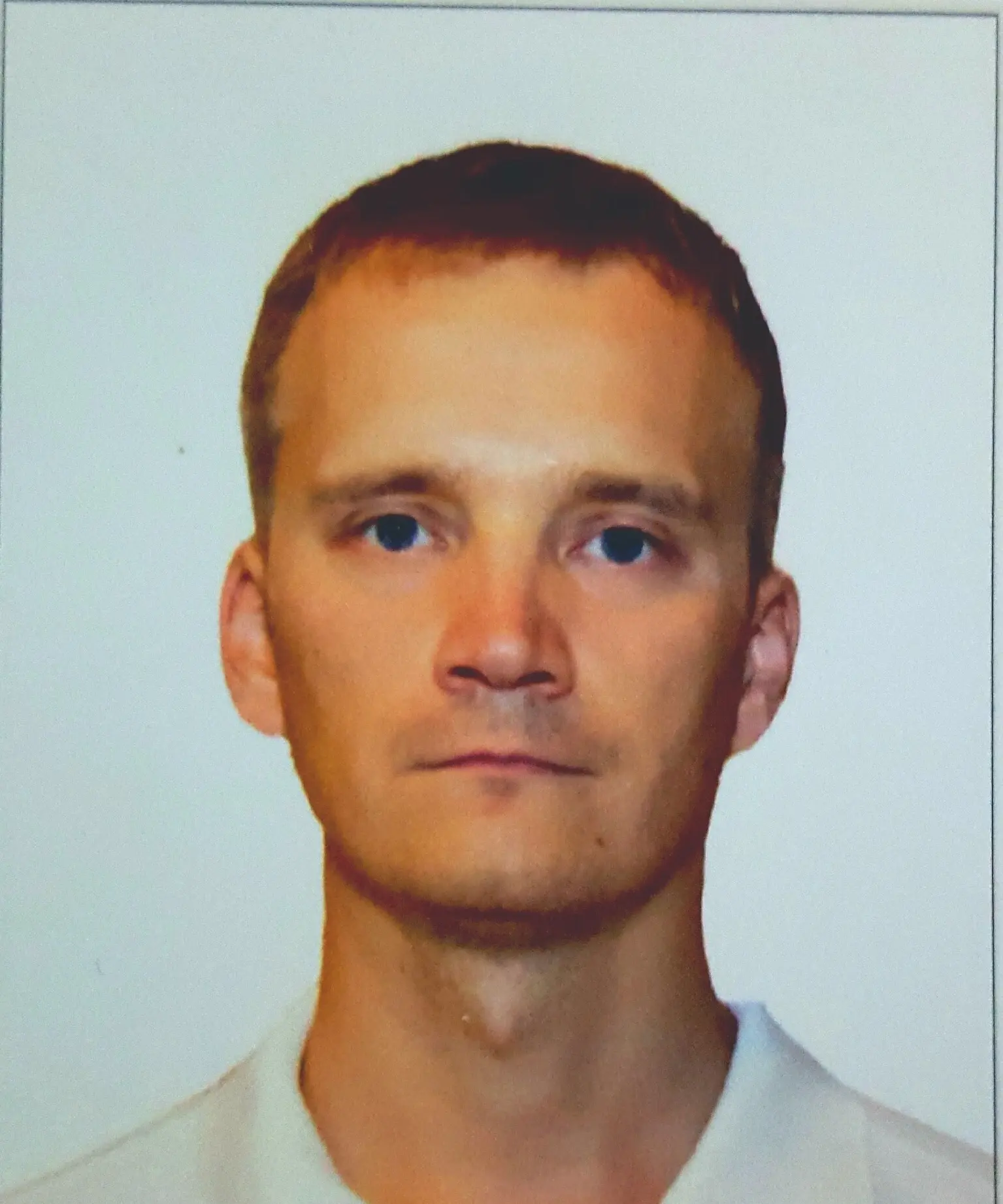 Максим Нарженков
