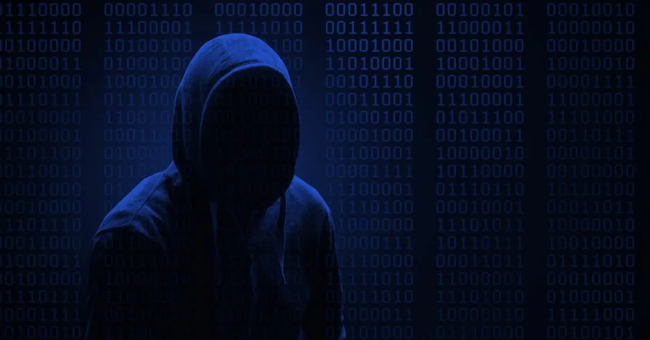 В продолжении темы КЛО
Вчера взяли на тест другие кло для различных источников, Яндекс, Вк и Гугл По гуглу перешли на собственную приватную кло, отрабатывает достаточно хорошо, поэтому на этих источни... | Сетка — социальная сеть от hh.ru