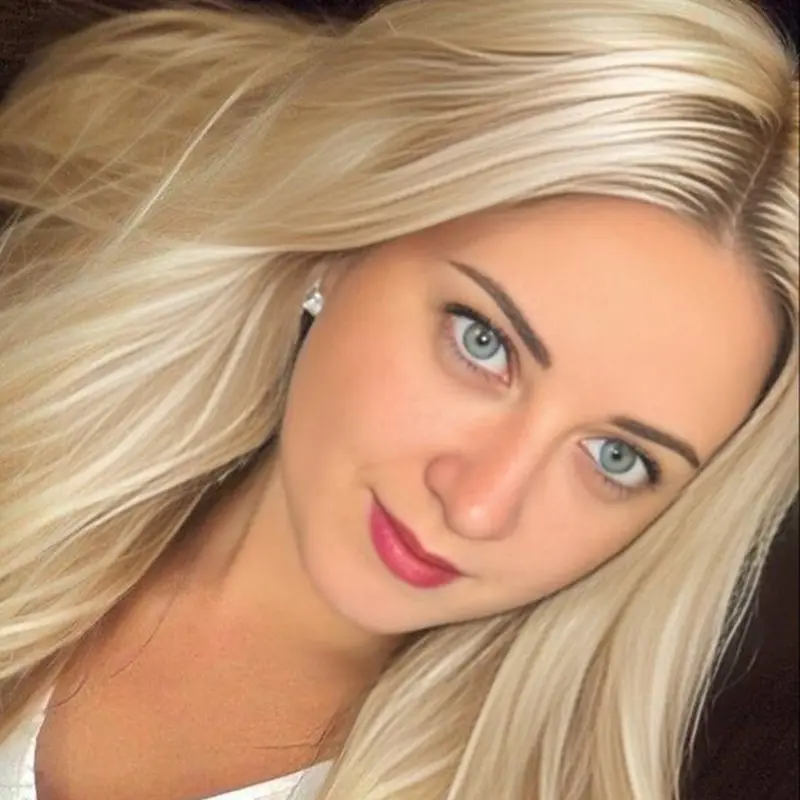 Светлана Сид