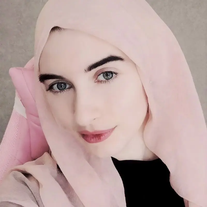 Карина Такмазян