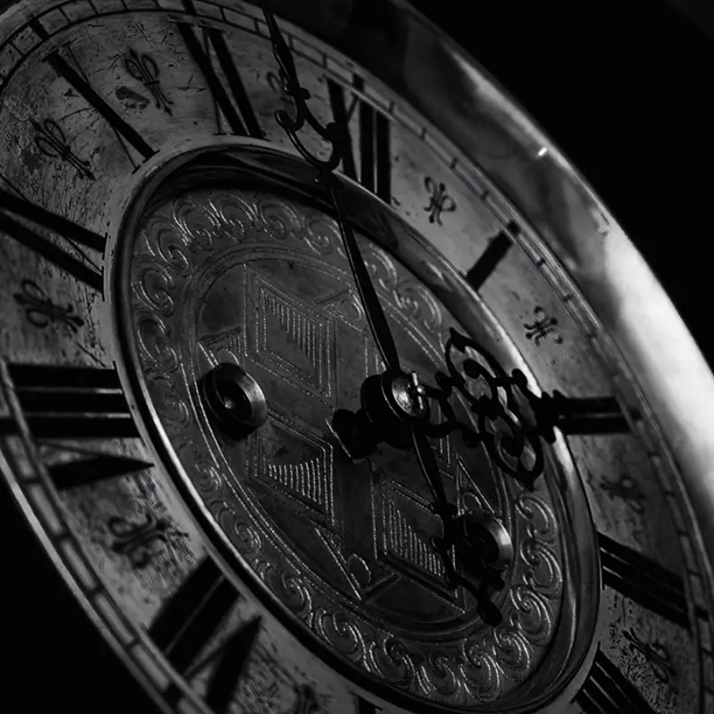 Андрей Семенов | Сетка — социальная сеть от hh.ru