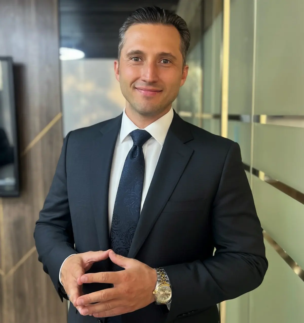 Success in international business, trade, and transportation is built on understanding global standards while staying rooted in the community and culture where you operate | Сетка — социальная сеть от hh.ru