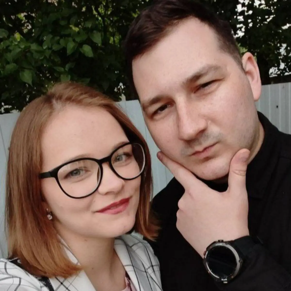 Денис Булатов