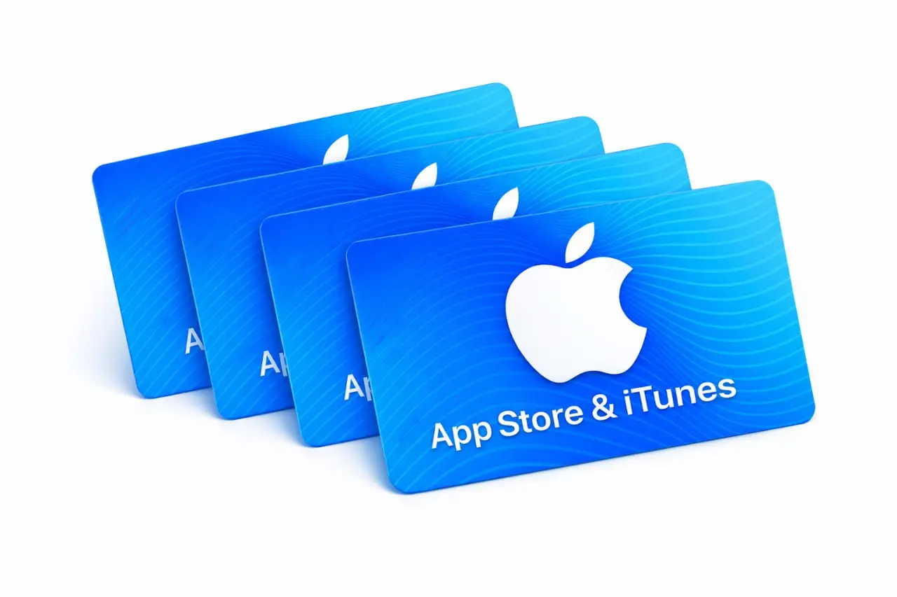 🍏 Apple довольно неожиданно решила помочь российским клиентам сохранить доступ к данным и подпискам | Сетка — социальная сеть от hh.ru