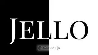 Device Orientation - Split Vertical Layout — вертикальная компоновка. Реализована с помощью CSS и JS
Канал в Max 🇷🇺
https://codepen.io/mandymichael/pen/mNPvK | Сетка — социальная сеть от hh.ru