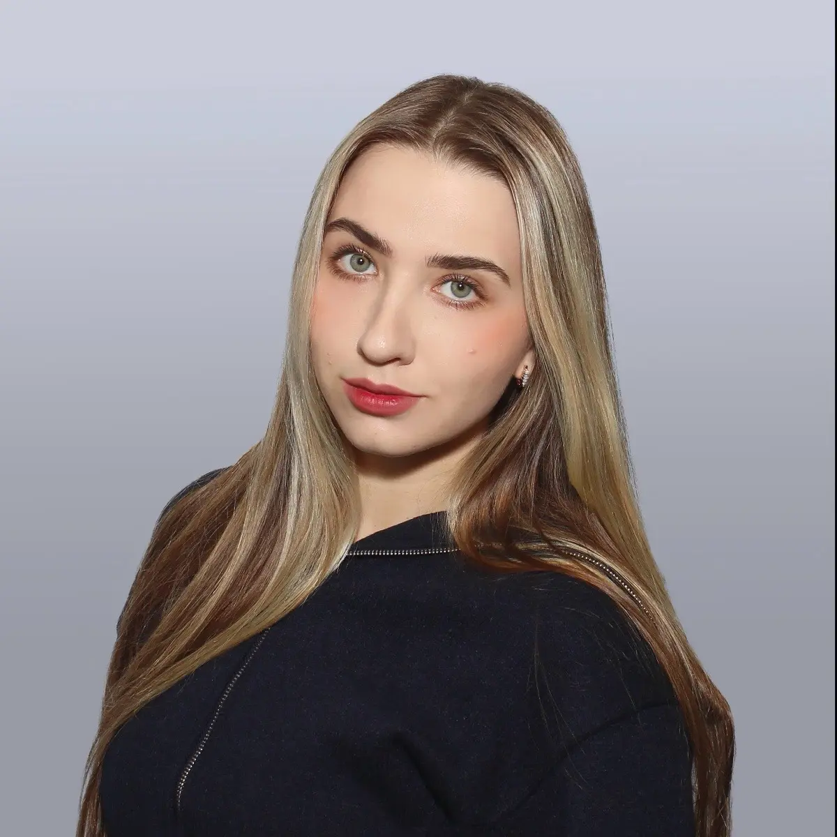 Анастасия Шмотьева