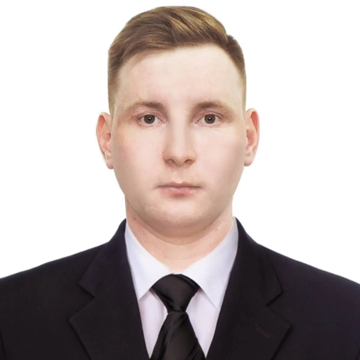 Денис Носков | Сетка — социальная сеть от hh.ru