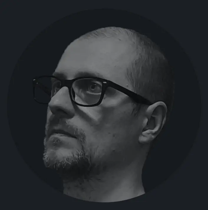 Алексей Савенков