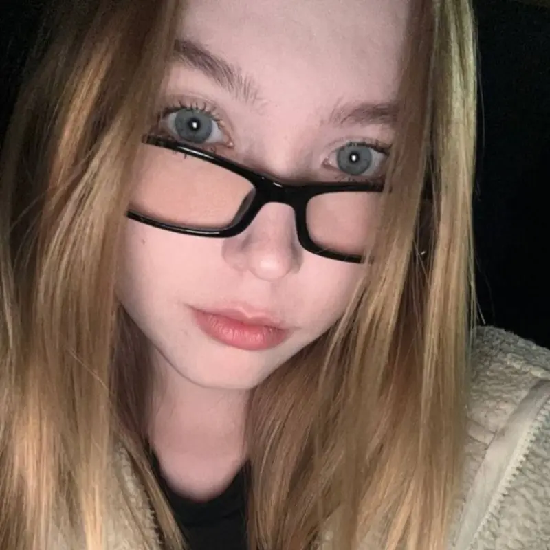 Екатерина Щаулова