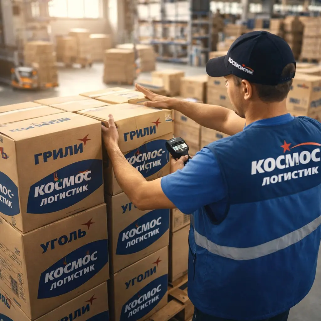 Как хранить гриль зимой
Берегите гриль от коррозии: очистите его и храните в сухом месте. Уголь впитывает влагу, поэтому используйте герметичные контейнеры | Сетка — социальная сеть от hh.ru
