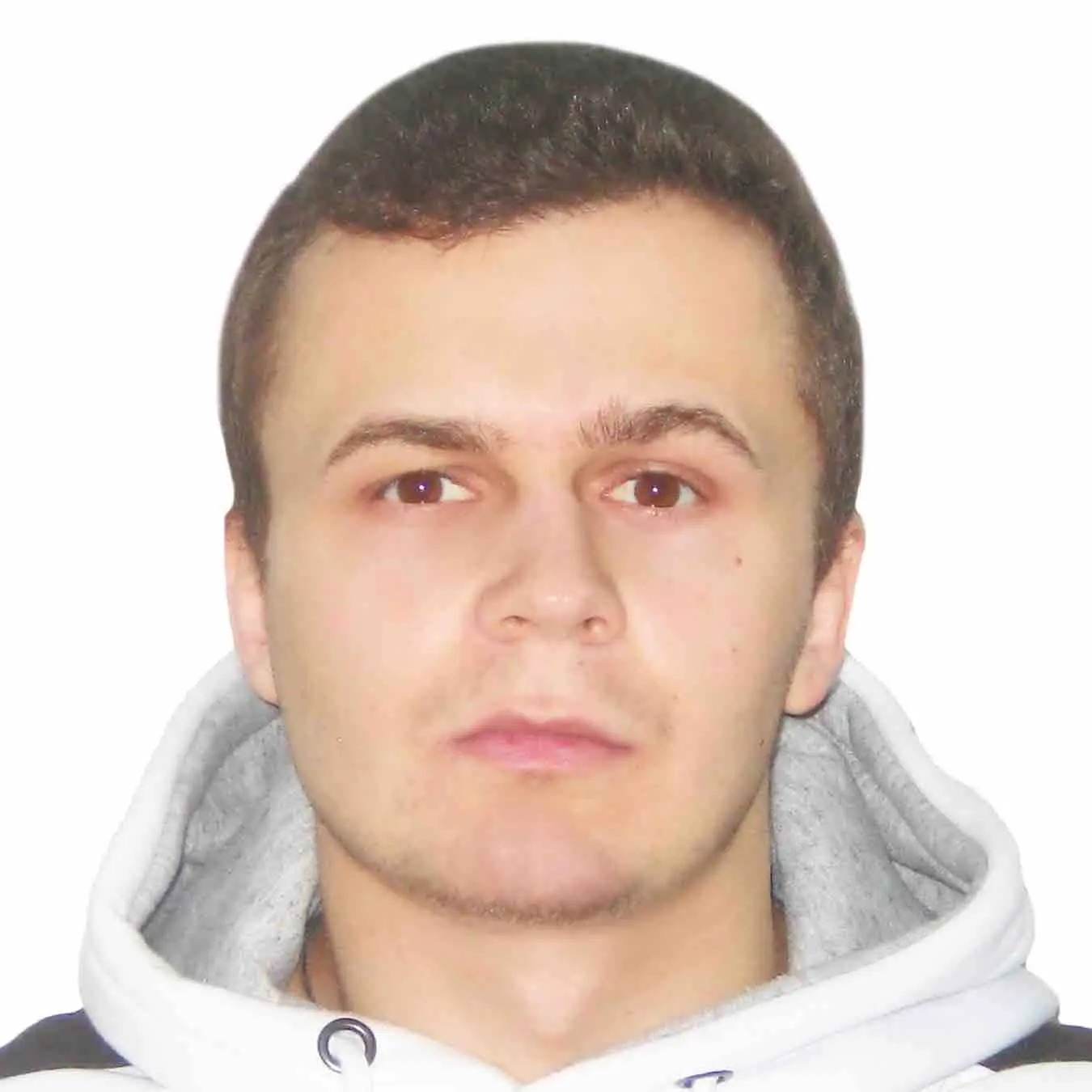 Евгений Феоктистов | Сетка — социальная сеть от hh.ru