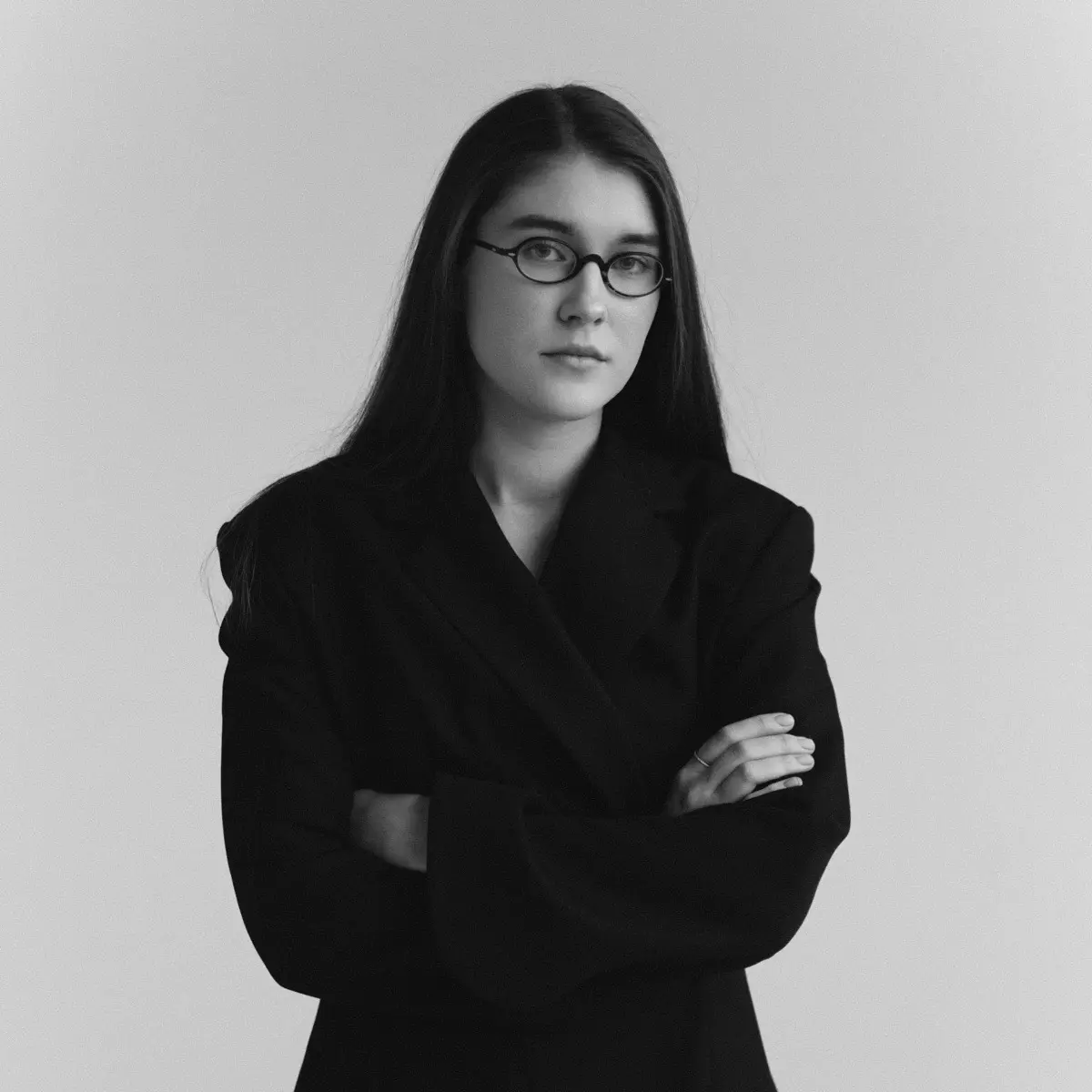 Екатерина Козлова