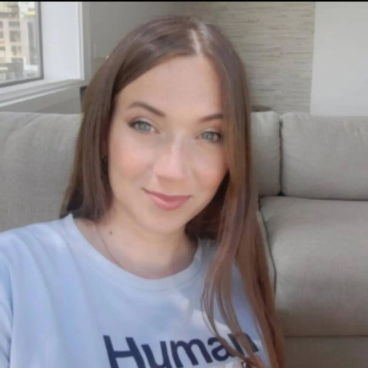 Наталия Сирота | Сетка — социальная сеть от hh.ru