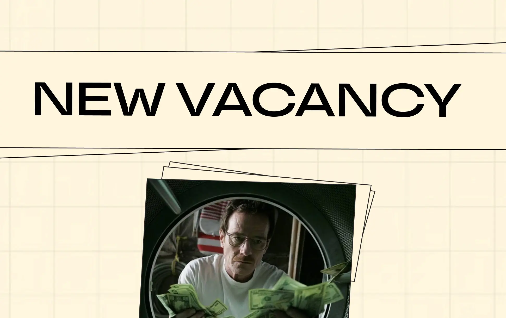 CTO в AI-стартап
#CTO #ChiefTechnologyOfficer #Алматы #US #Гибрид #Релокация #Удаленно
Требования:
Роль для сильного hands-on лидера, который построит технологическое ядро продукта и обеспечит его быс... | Сетка — социальная сеть от hh.ru