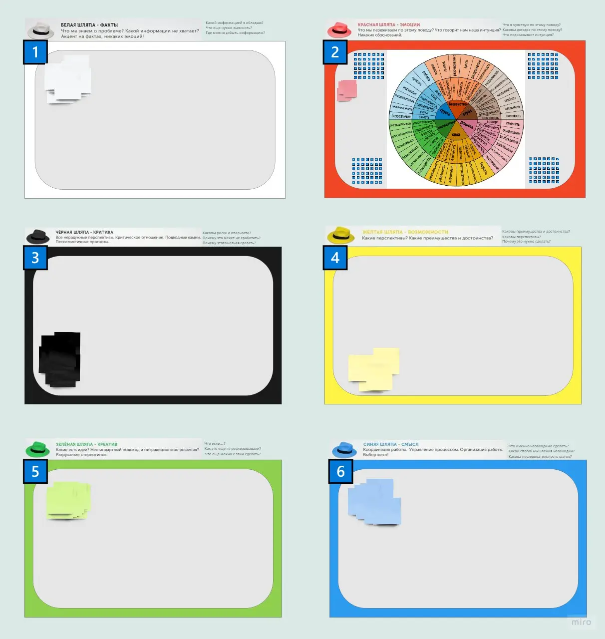Привет! 🫂
Иногда в команде происходит что-то серьезное, что требует особого внимания и что нужно обсудить с разных сторон, чтобы снять напряжение, например, или прояснить ситуацию и понять как дальше ... | Сетка — социальная сеть от hh.ru