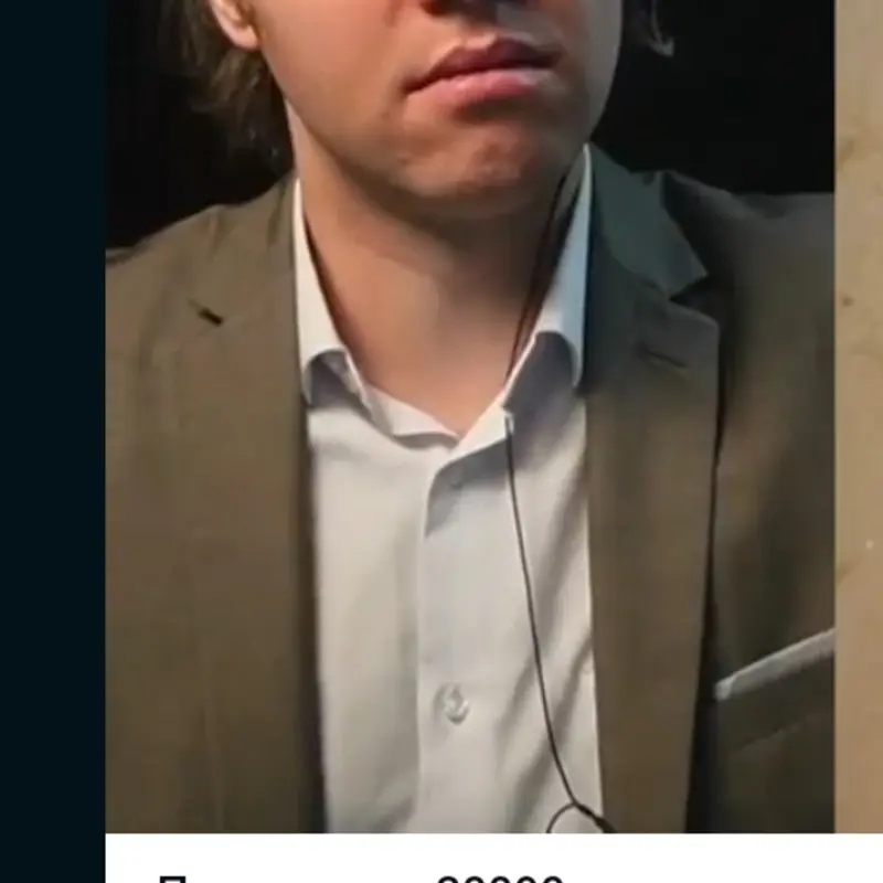 Владислав Немироф