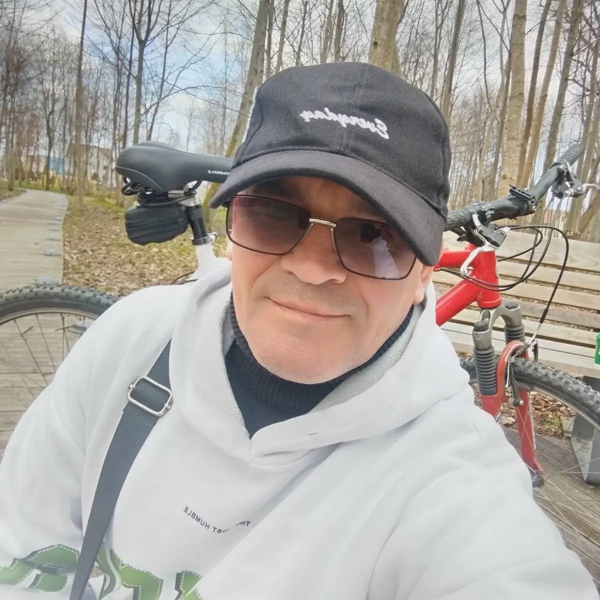 Alex Team | Сетка — социальная сеть от hh.ru