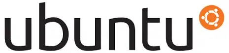 Привет! 🫂
Не уверена, что создатели Ubuntu руководствовались именно этим значением слова, но… На языках банту (племена в Африке) есть слово, которое использовалось для объединения всех жителей Южной А... | Сетка — социальная сеть от hh.ru