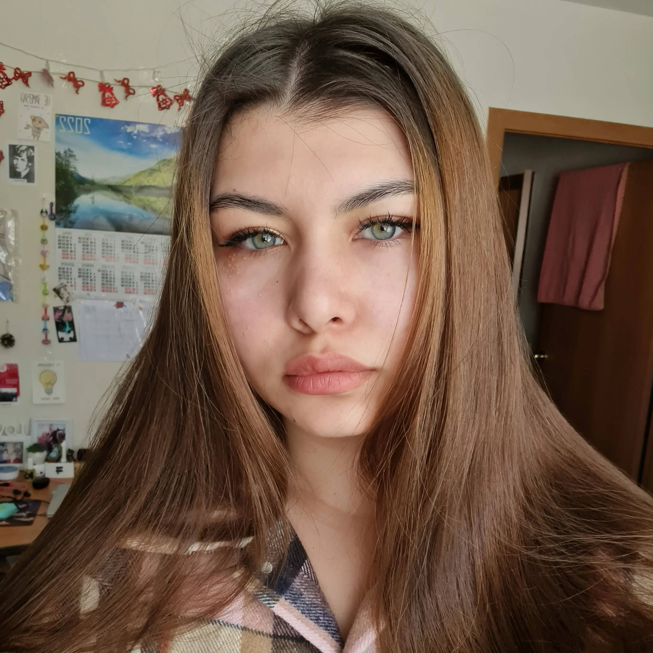 Александра Балашова