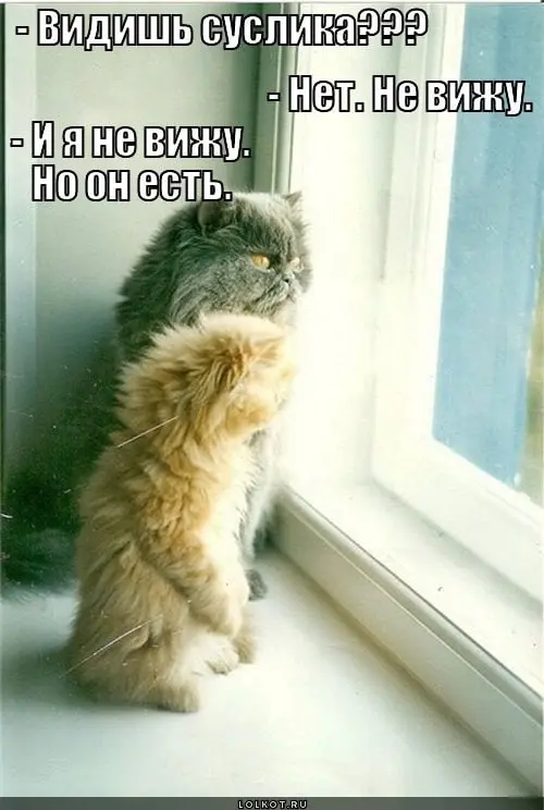 Сегодня в Эфире (скоро выложу) поднималась тема:

Возможность встретить на сайте по поиску работы - несуществующую вакансию - бывает такое или нет

Под рукой есть такие НЕ российские ссылки ⬇️
FORTUNE... | Сетка — социальная сеть от hh.ru