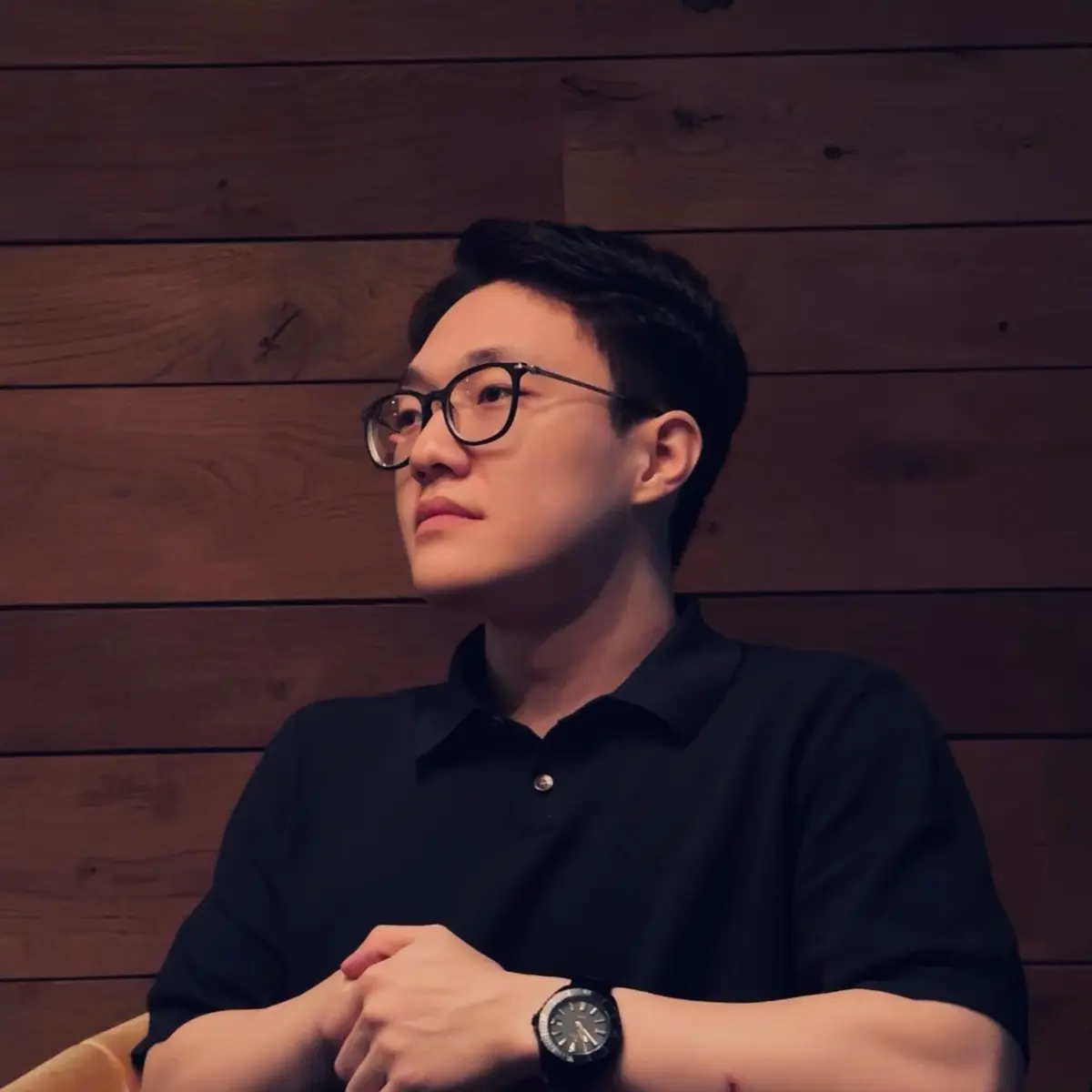 Сергей Кан | Сетка — социальная сеть от hh.ru