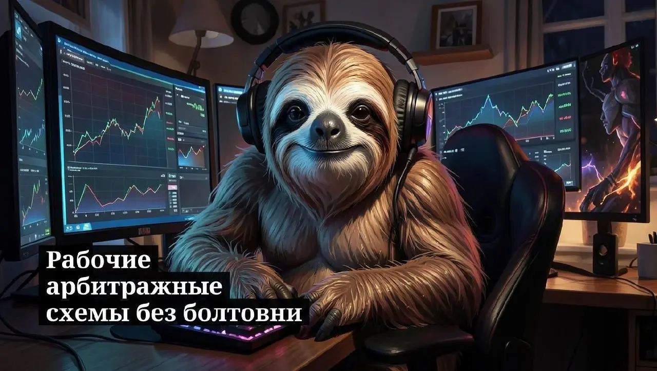 Наконец-то я нашёл канал, где нет пустой болтовни и обещаний с курса. Только рабочие арбитражные схемы, реальные скриншоты, бюджеты и прибыль | Сетка — социальная сеть от hh.ru