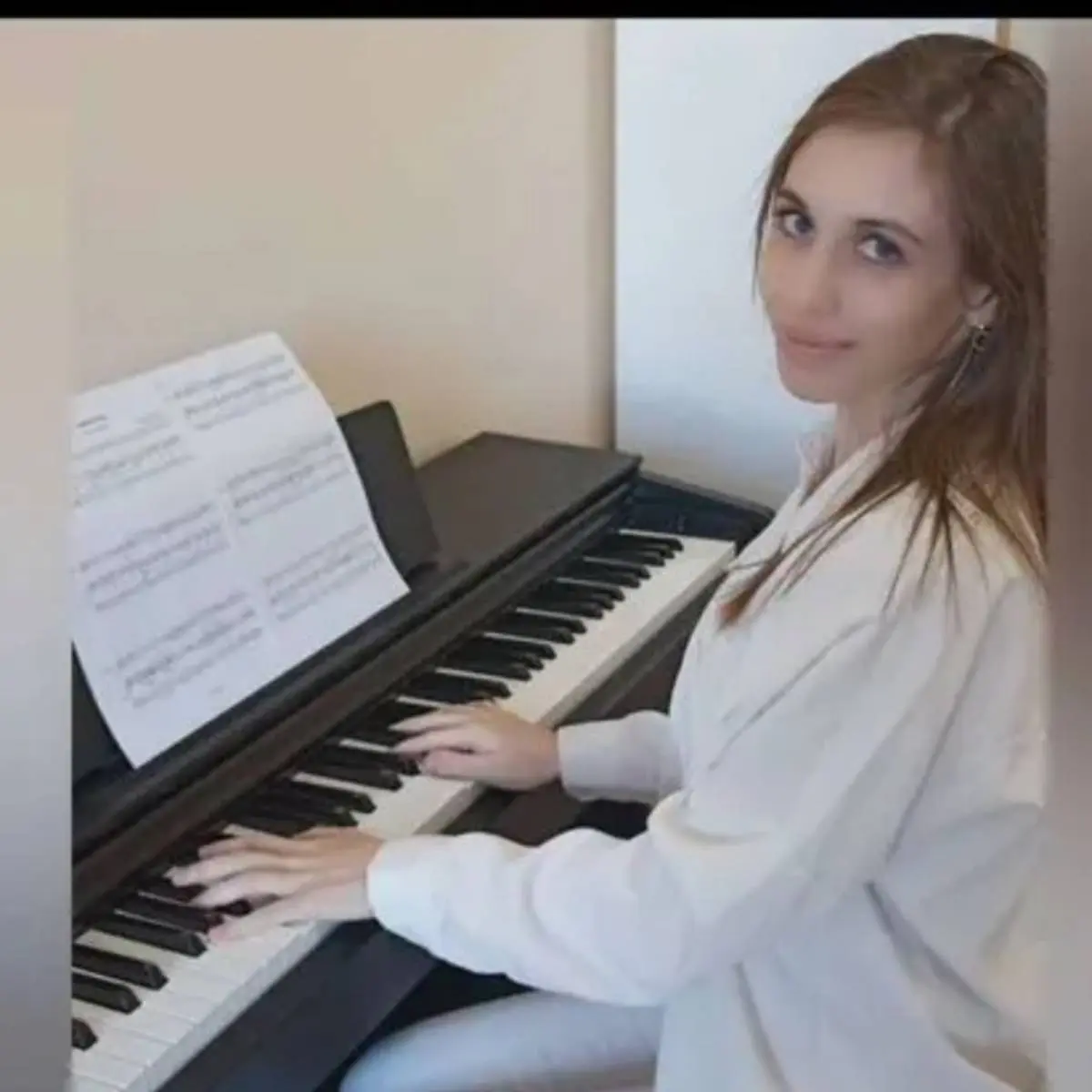 Диана Акулова | Сетка — социальная сеть от hh.ru