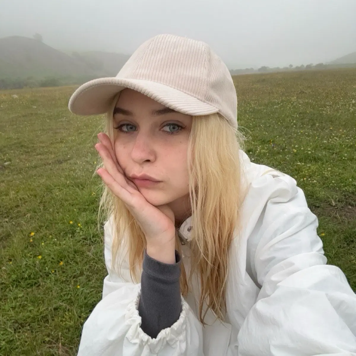 Александра Шелконогова | Сетка — социальная сеть от hh.ru