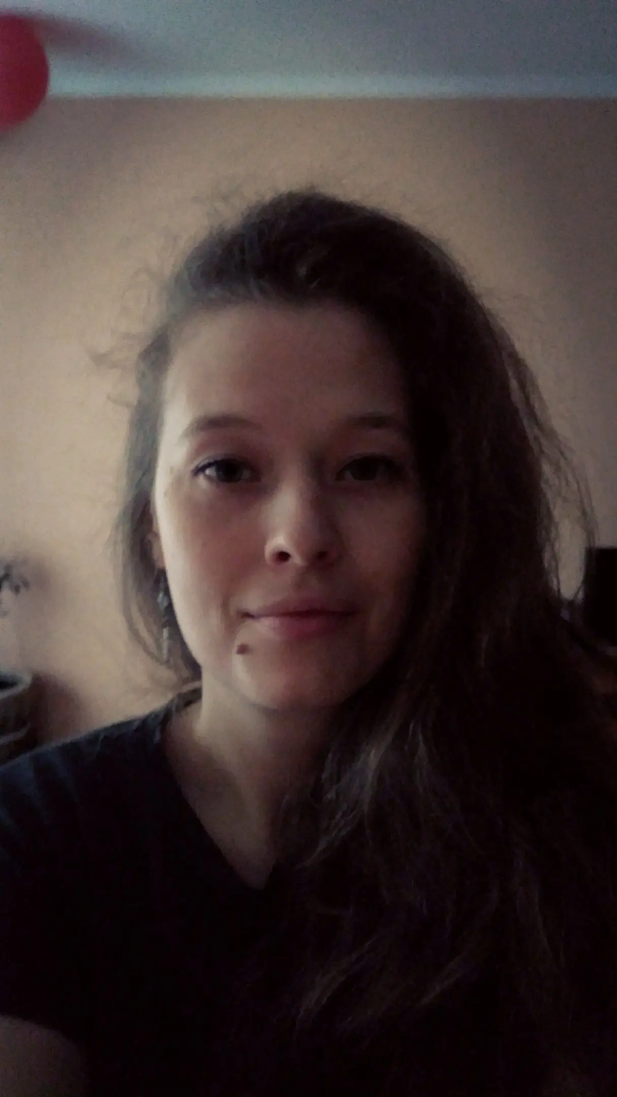 Анна Мещерякова