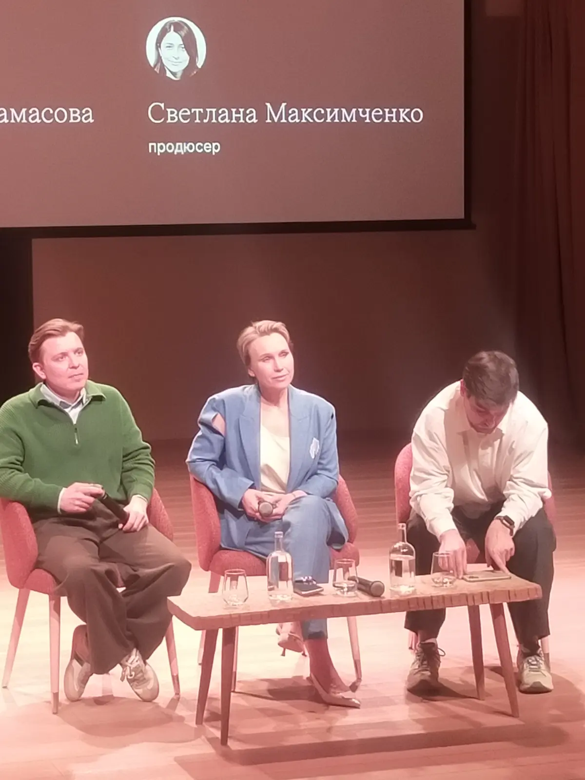 Космос засыпает
На краю Белого моря на севере среди солёных волн и песков живет поселок Шойна.
Сильные люди, которых окружают пески, дюны, морошка и море | Сетка — социальная сеть от hh.ru