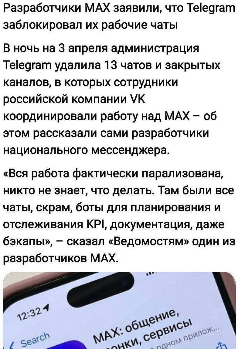 Если это правда, а не фейк новость, то вот что такое «абсурд» | Сетка — социальная сеть от hh.ru