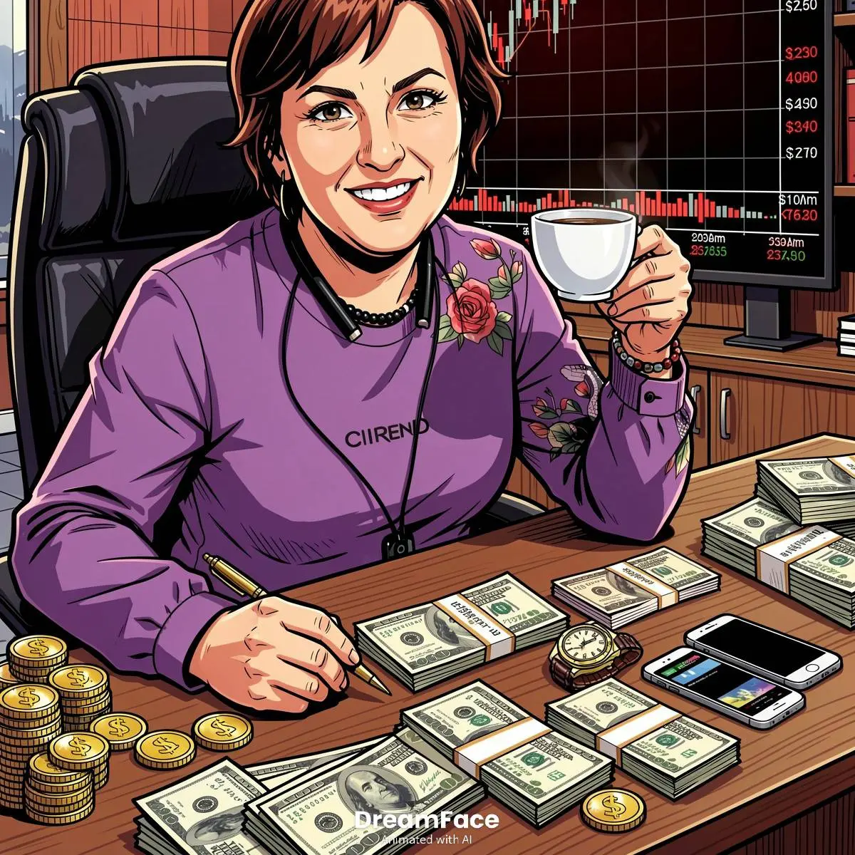 Любовь Красноусова | Сетка — социальная сеть от hh.ru