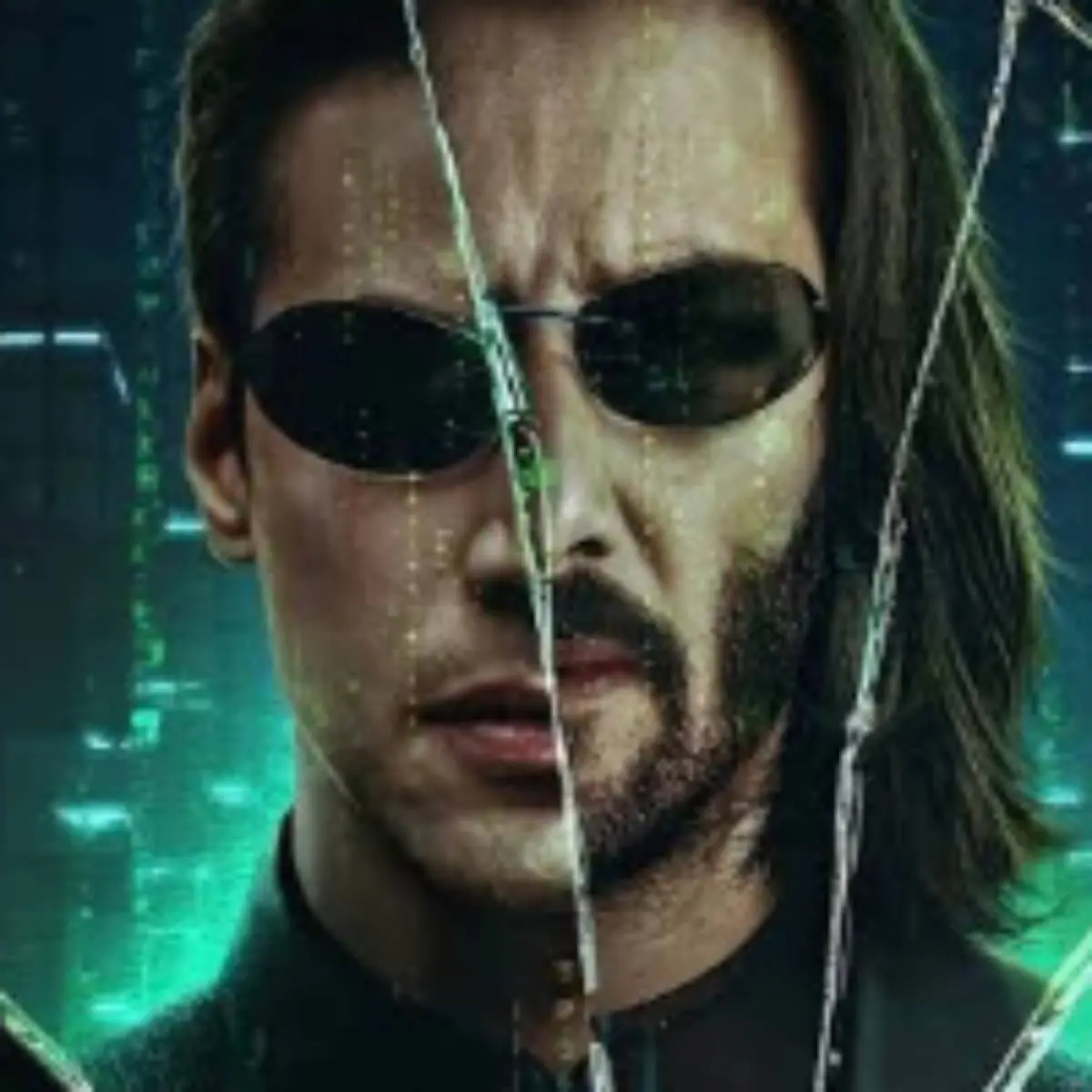 Мураджон Добилов | Сетка — социальная сеть от hh.ru