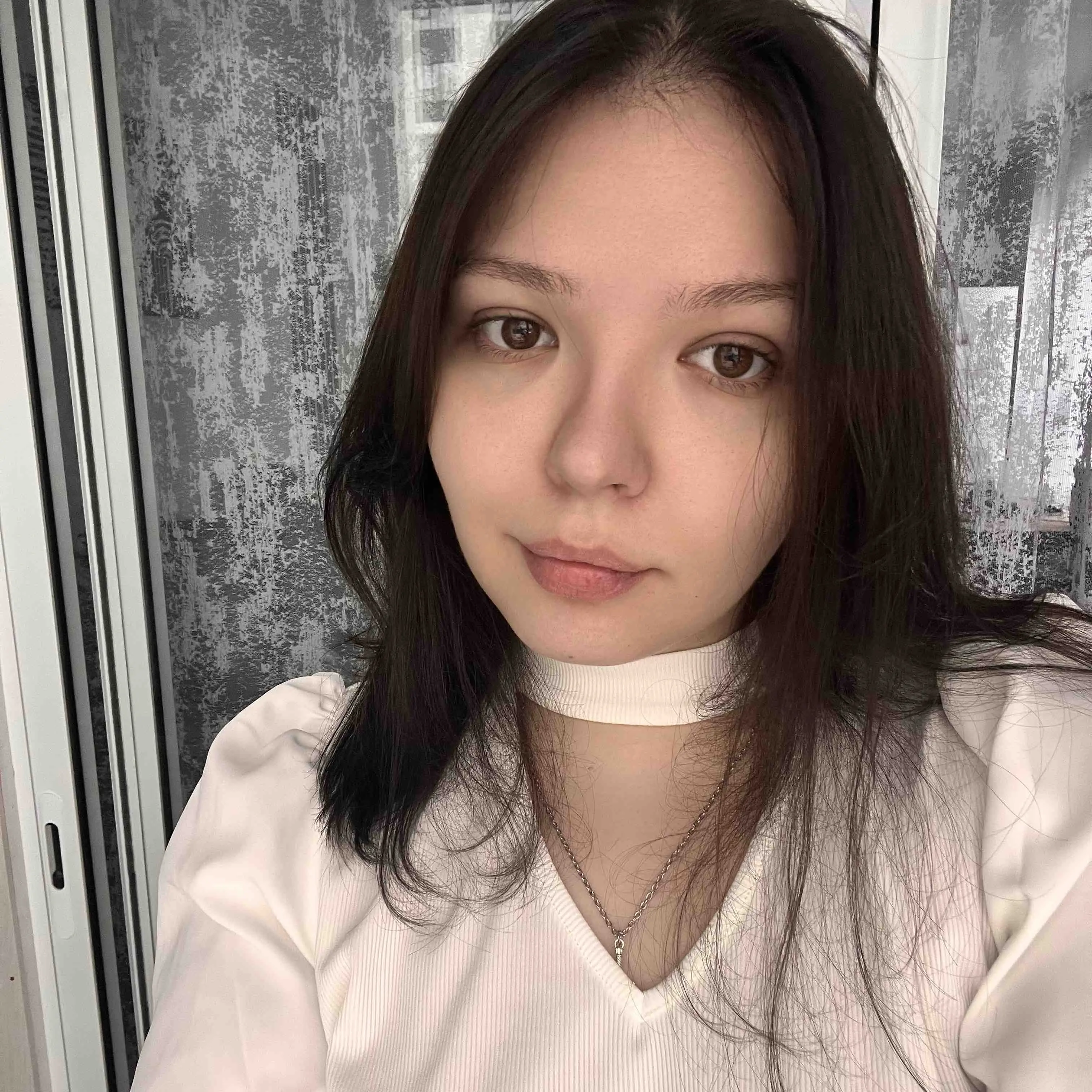 Ирина Гоголюк