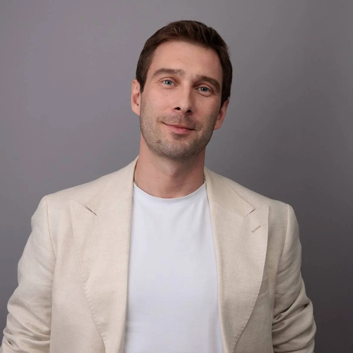 Павел Потехин | Сетка — социальная сеть от hh.ru