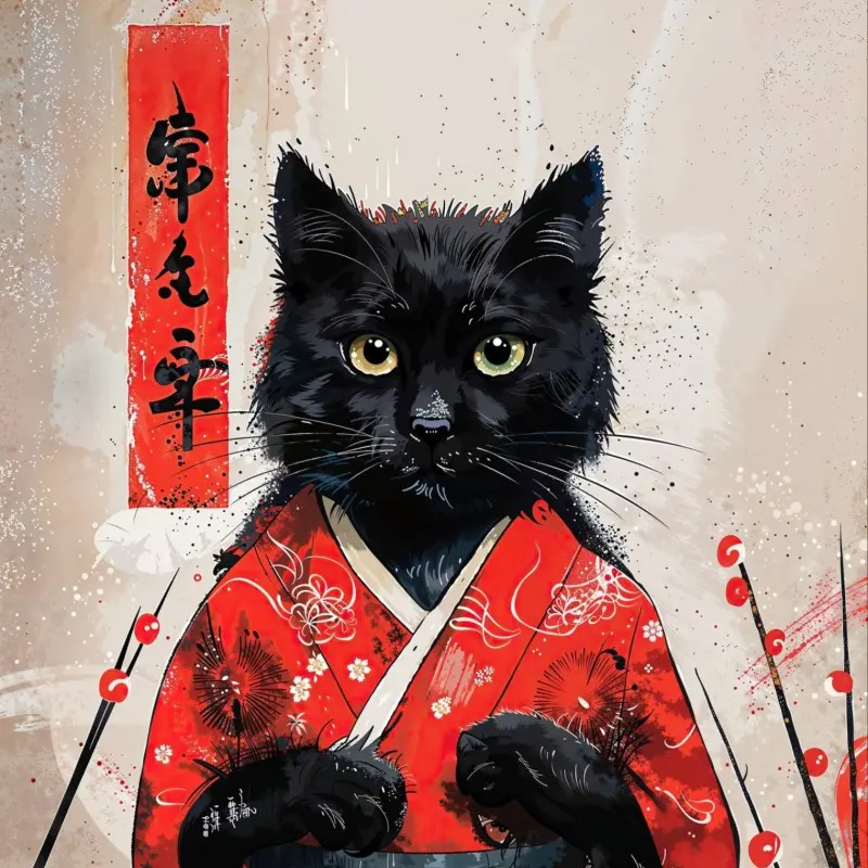 Lu Quan