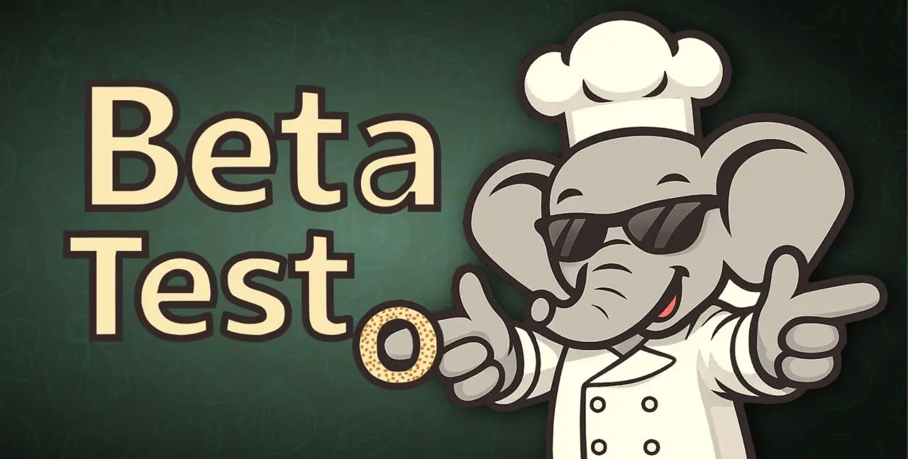 Beta-тестирование Testo открыто!
Testo — это тестовый фреймворк для PHP, написанный с нуля. Не обёртка, не форк, не надстройка, а полностью независимая архитектура на плагинах, мидлварях и событиях | Сетка — социальная сеть от hh.ru