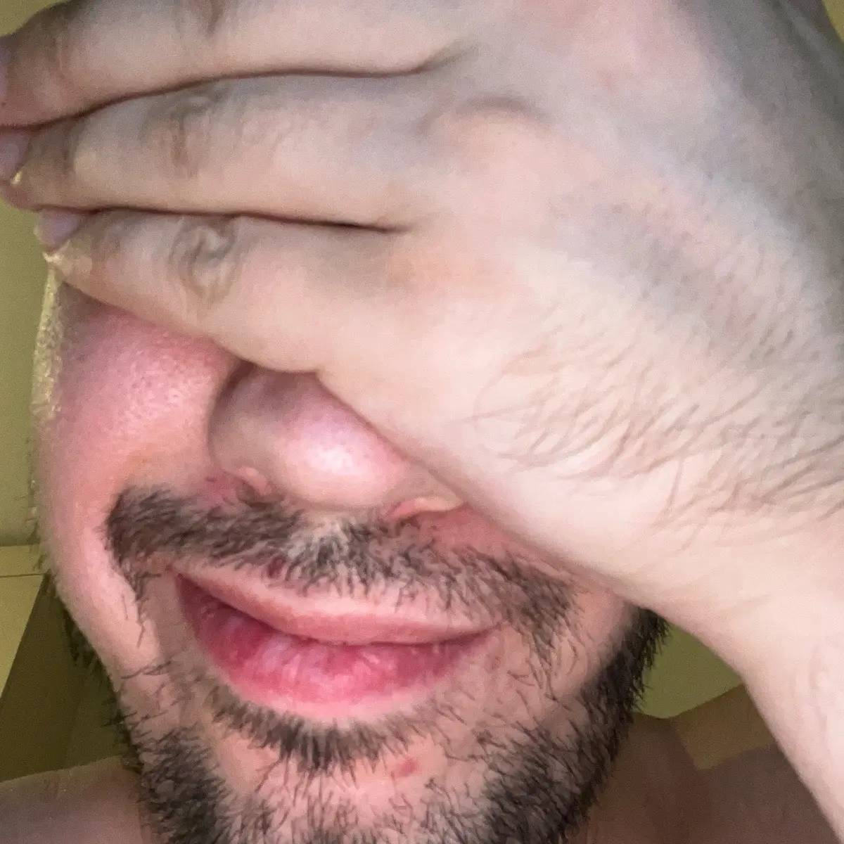 Кирилл Кузнецов | Сетка — социальная сеть от hh.ru