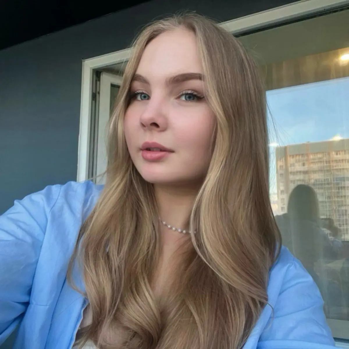 Дана Некрасова | Сетка — социальная сеть от hh.ru