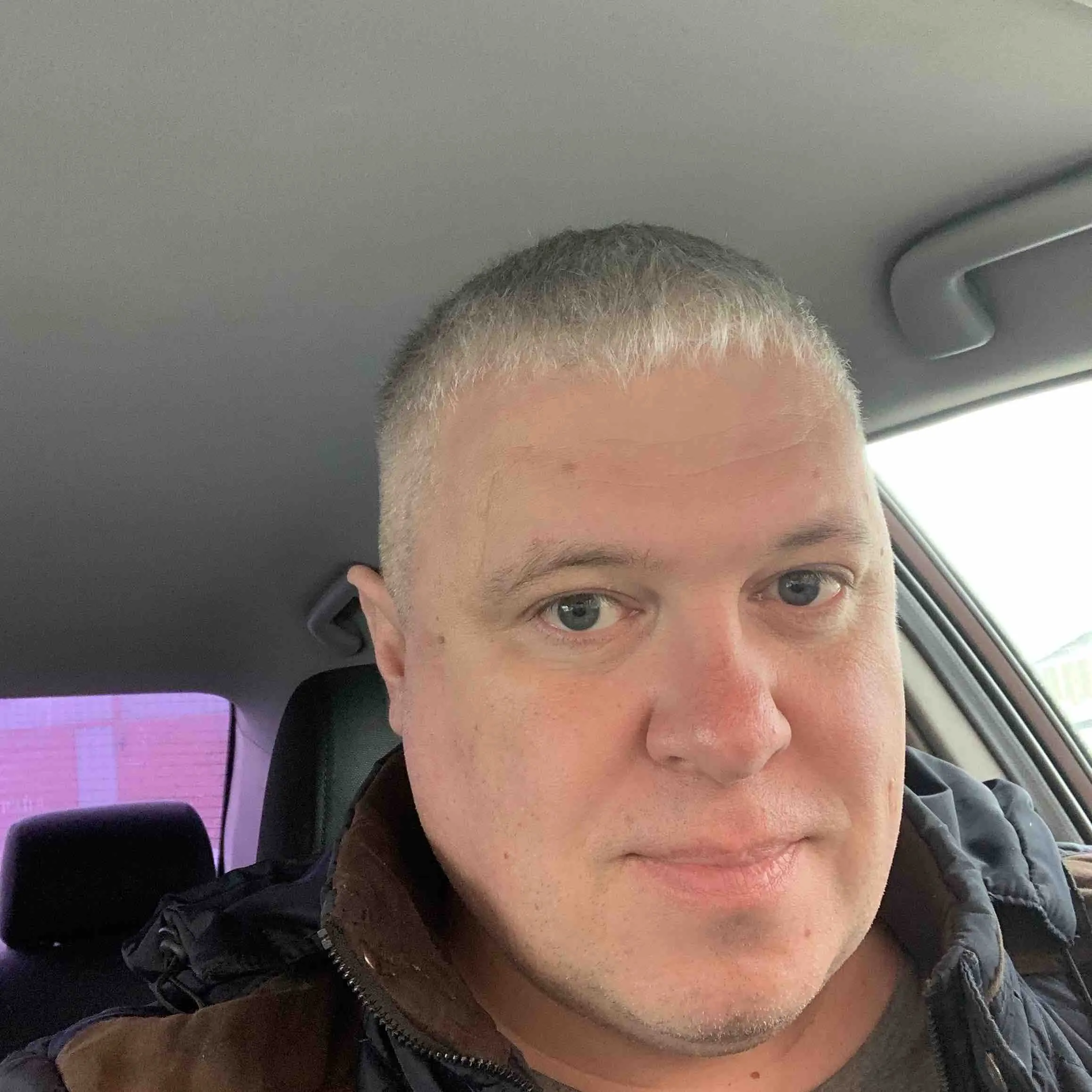 Алексей Закуваев