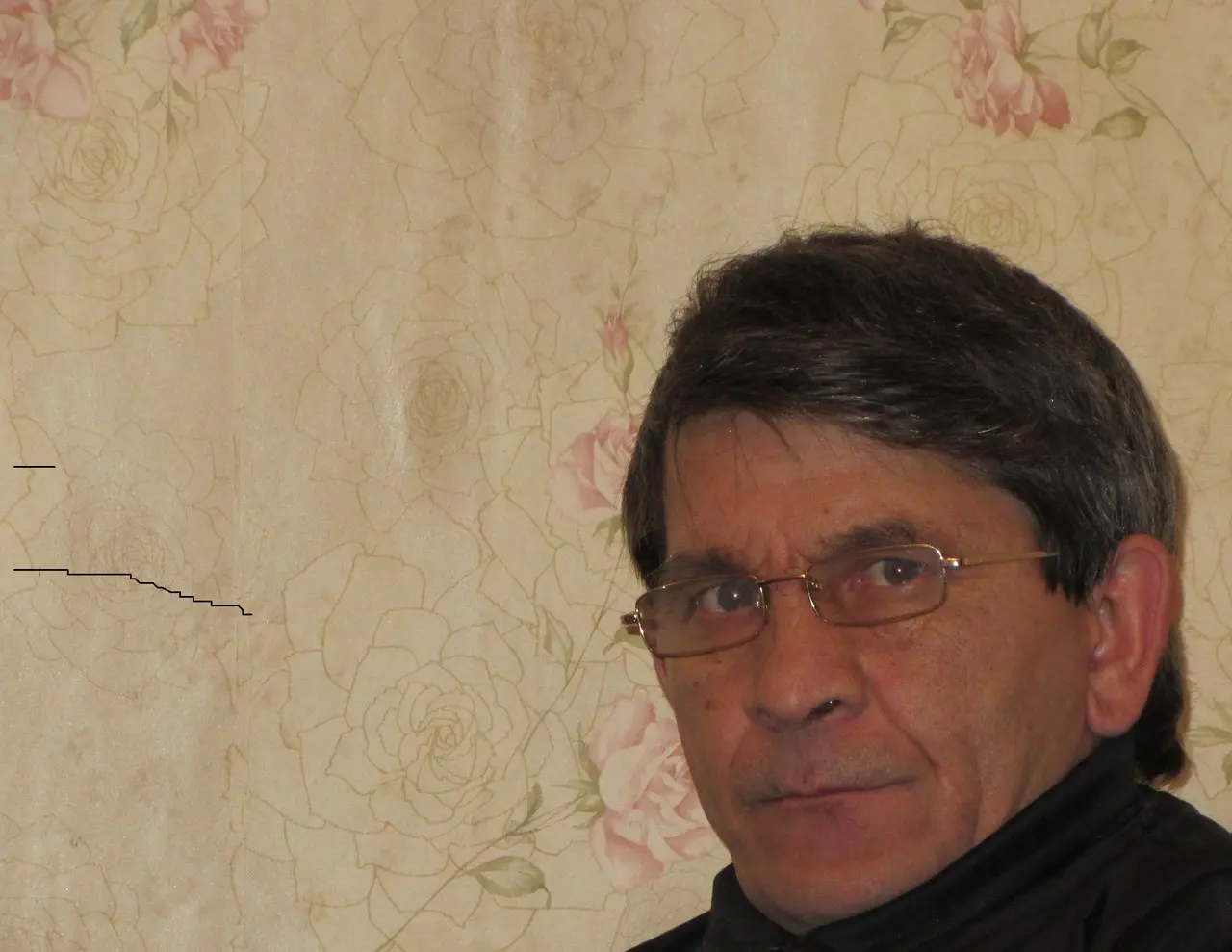 Николай Вировой