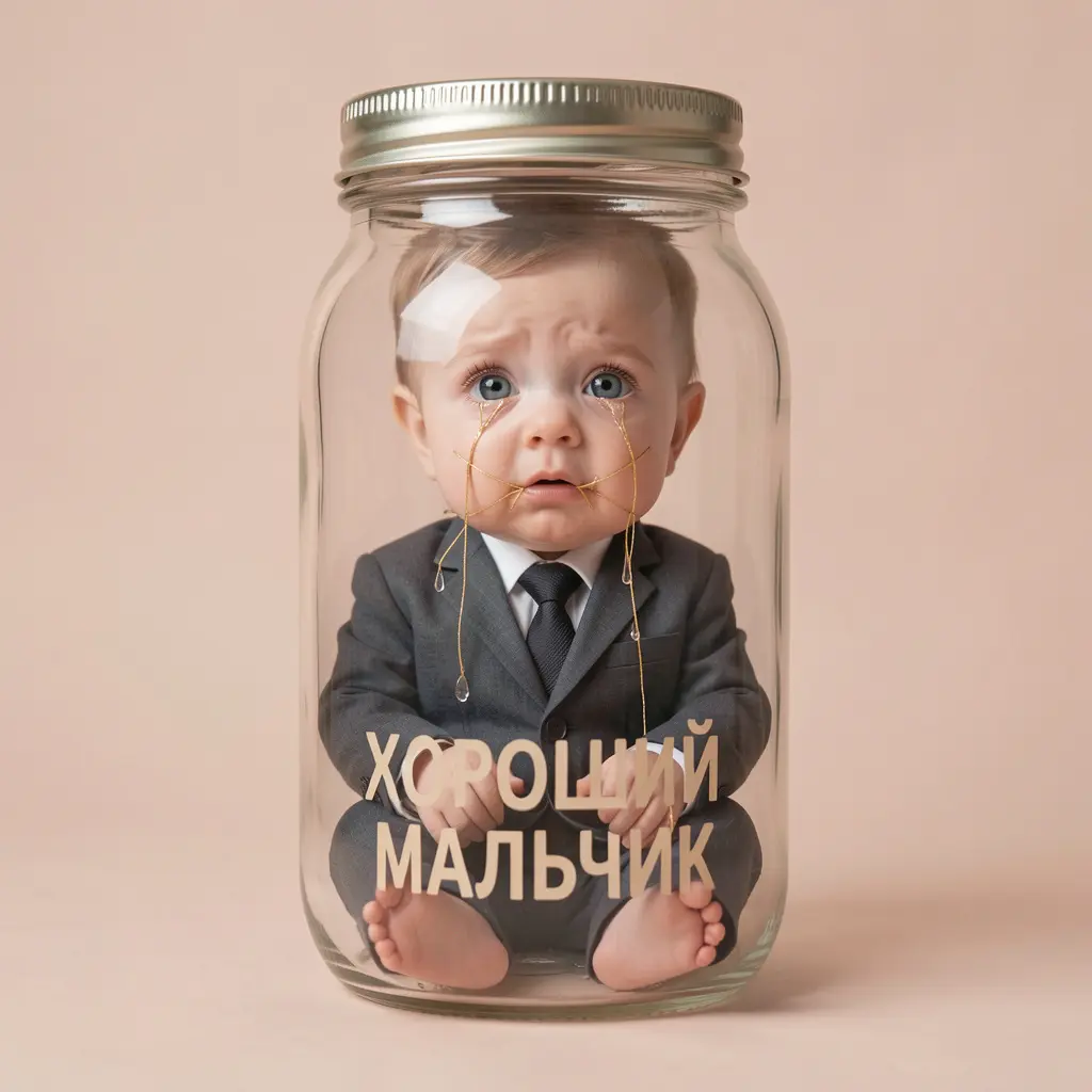 Воля наружу — это жизнь. Воля внутрь — это медленная смерть | Сетка — социальная сеть от hh.ru