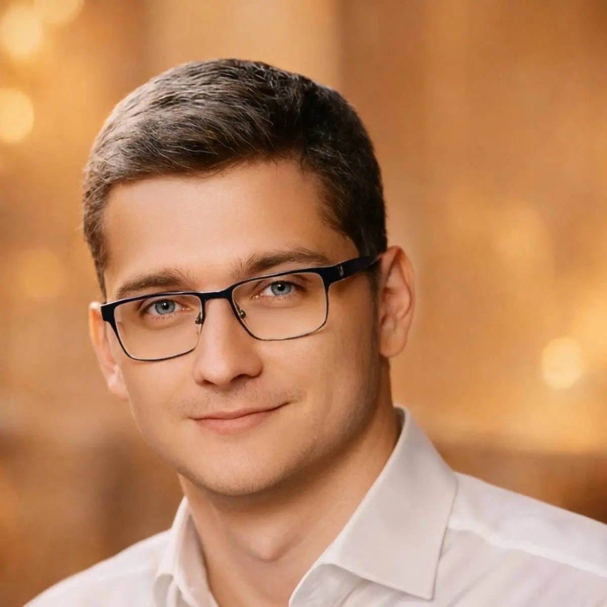 Сергей Цалко | Сетка — социальная сеть от hh.ru