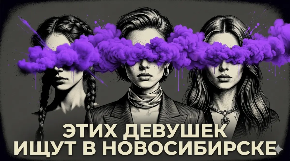 Кстати ⤵🔞 | Сетка — социальная сеть от hh.ru