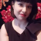 Валерия Устимирова