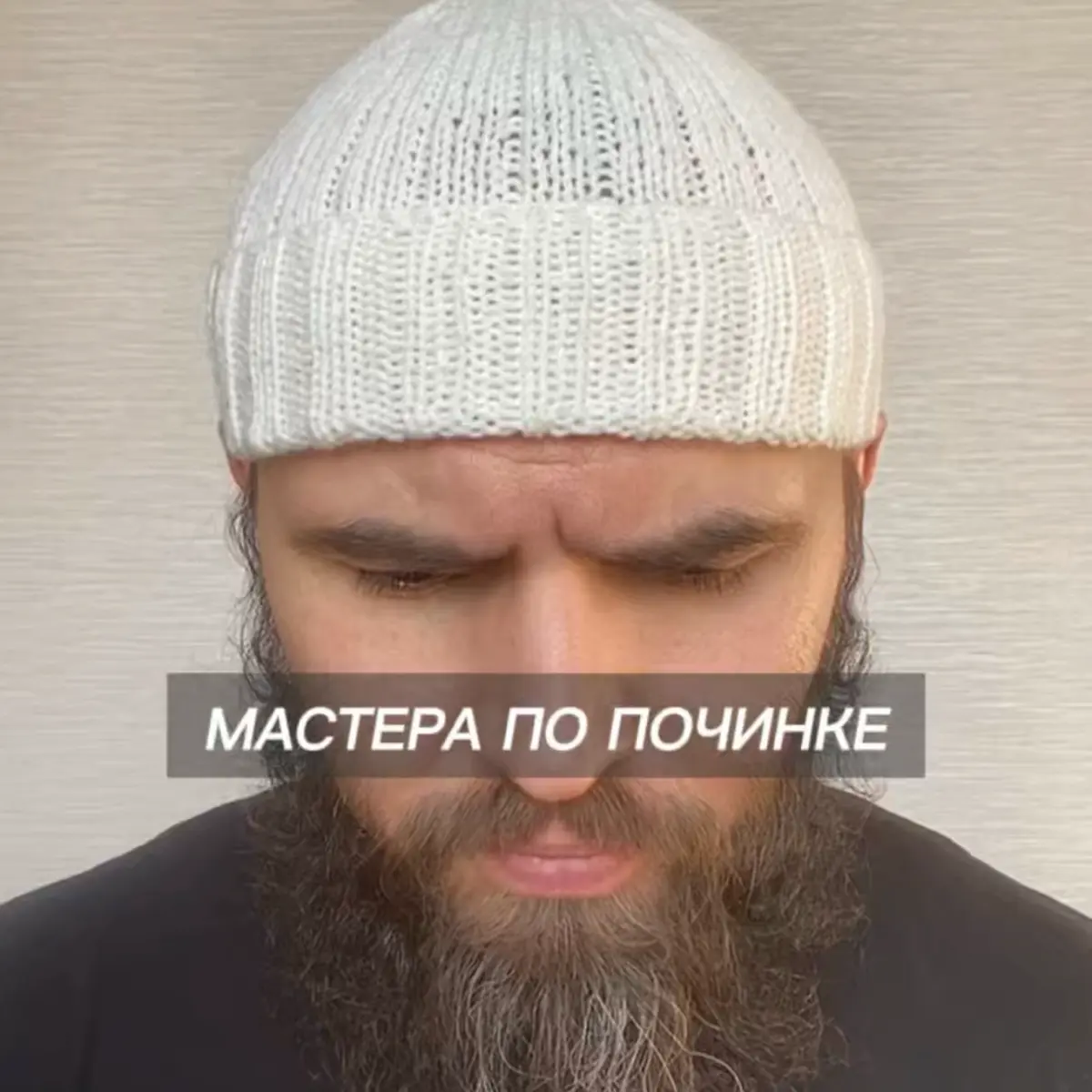 Есть ответ. Что может произойти, если травму не лечить должным образом в течении полугода. #реабилитация #лфк #москва #травмы #восстановление | Сетка — социальная сеть от hh.ru