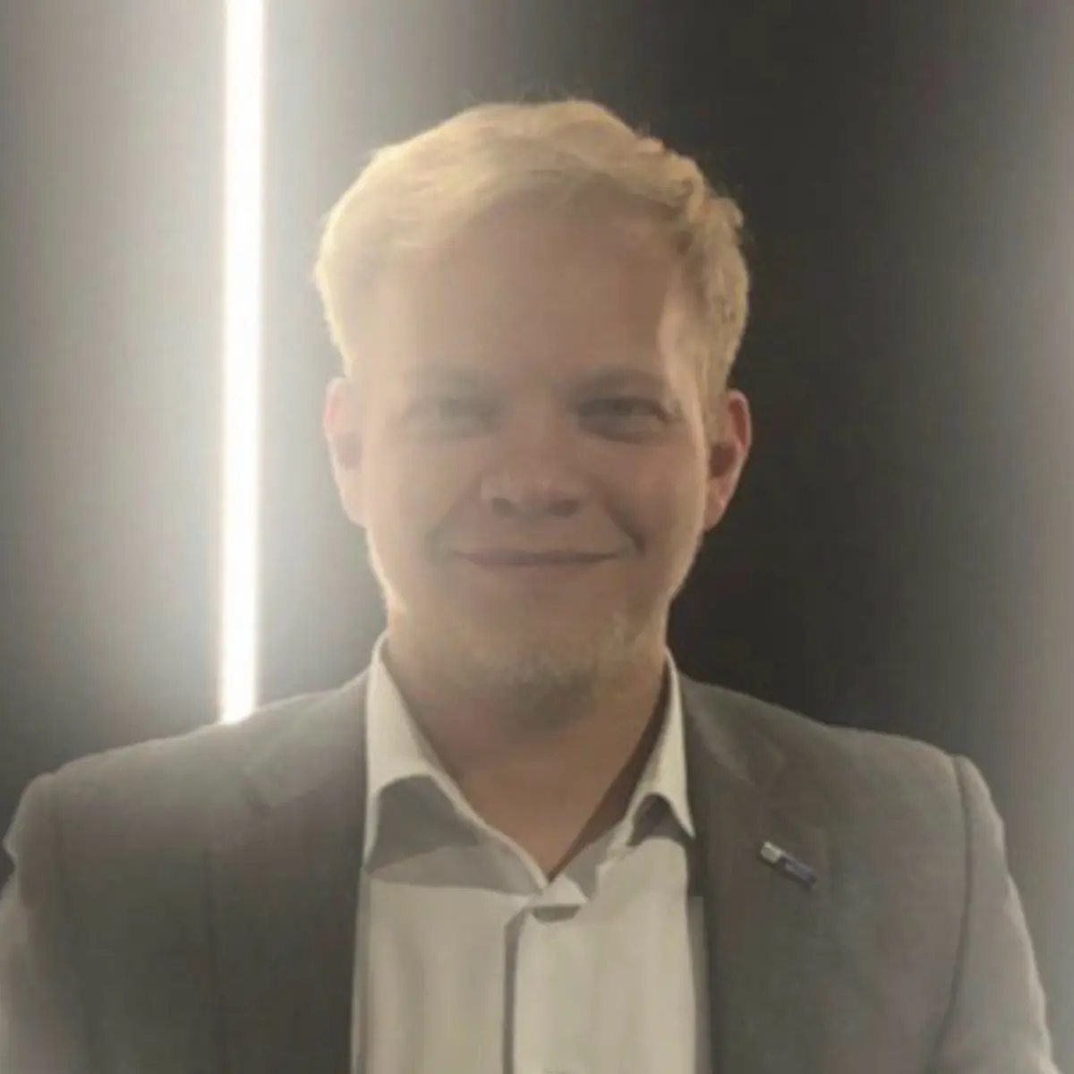 Андрей Акимов | Сетка — социальная сеть от hh.ru