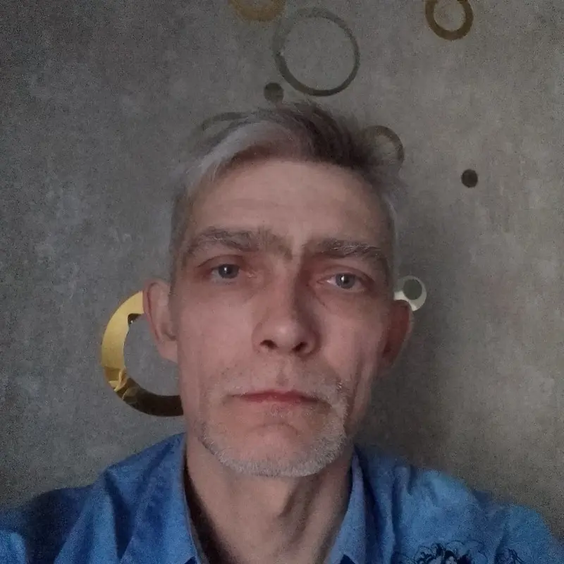 Дмитрий Глебов